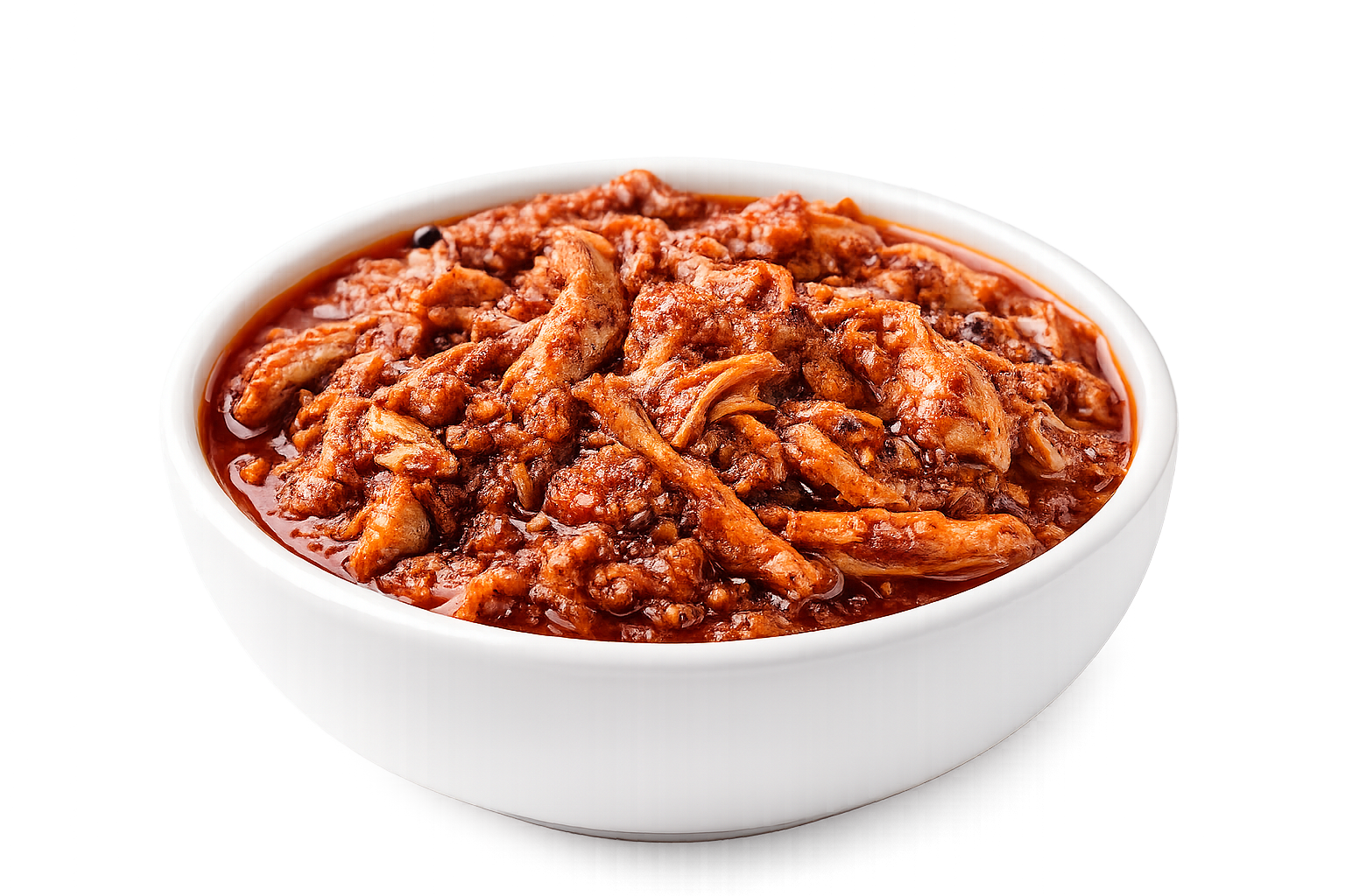 Chicken Pickle Jar | Homemade Style | 1x Spicy Jar - 250g