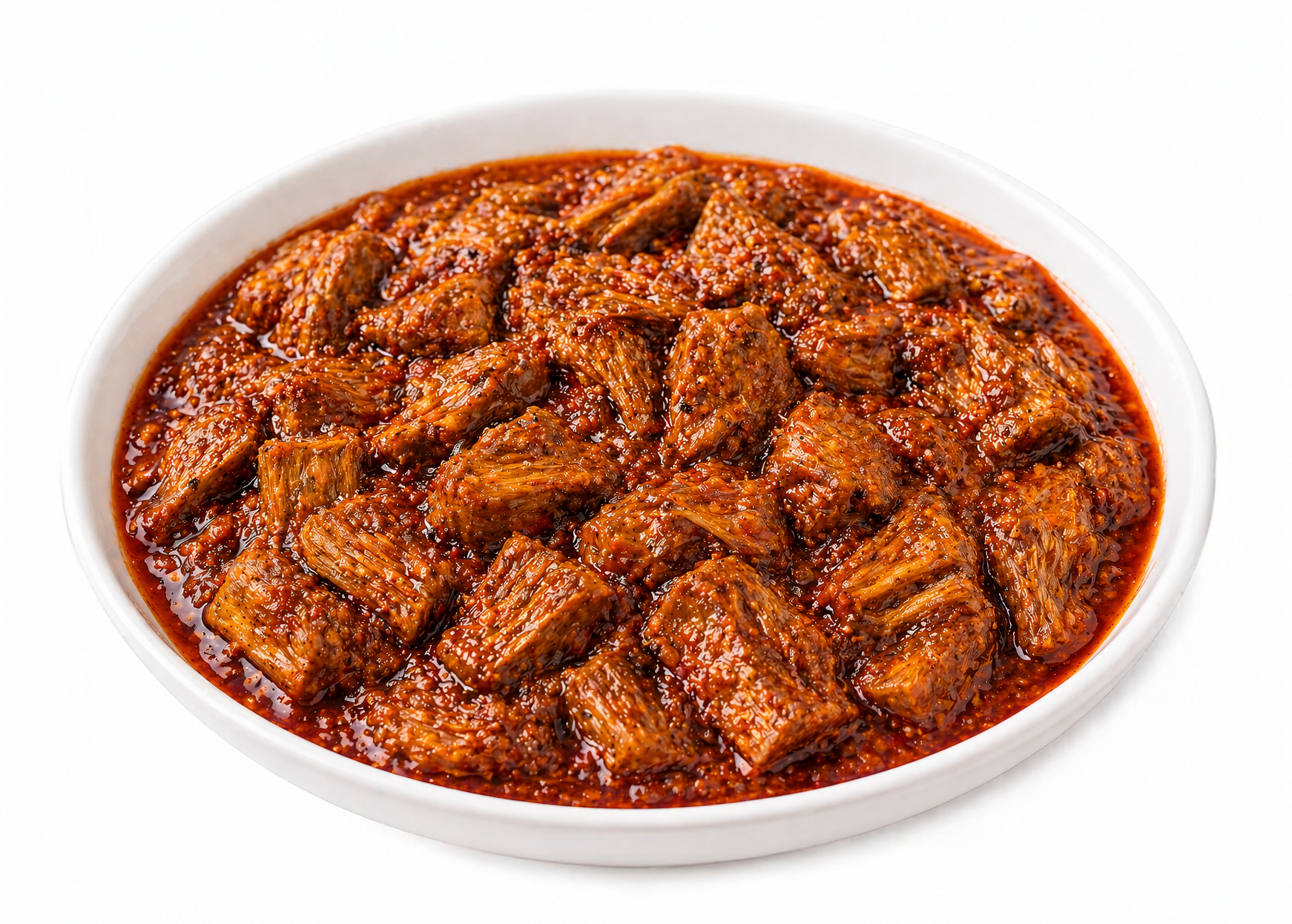 Kathal (Jackfruit) Pickle | Spicy Homemade Style | 300g