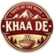 Khaa De - Taste Of The Hills - Home